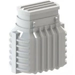 Септик Дачник 1.5 ПР