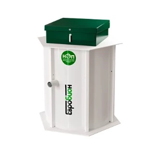 Септик Евробион 20