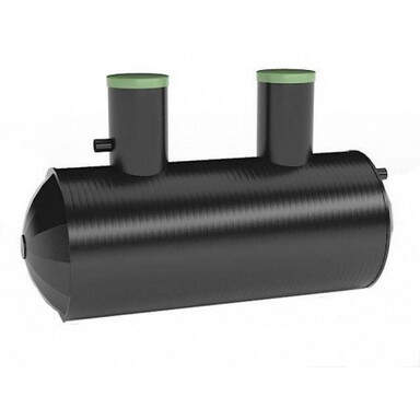 Септик Биосток 7