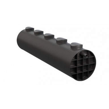 Септик Диамант 175