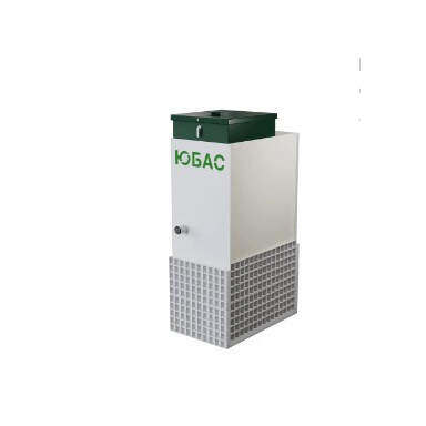 Септики Эко-Л