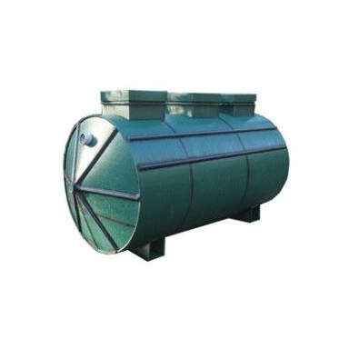 Септик Юнилос Астра 5 лонг