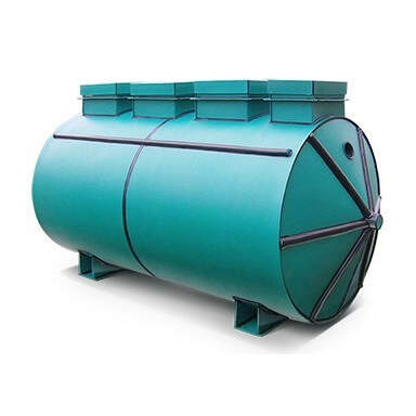 Септик Термит Профи 5.5 S