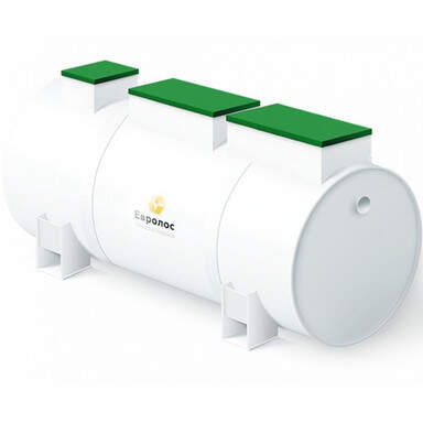 Септик Юнилос Астра 200 миди прин