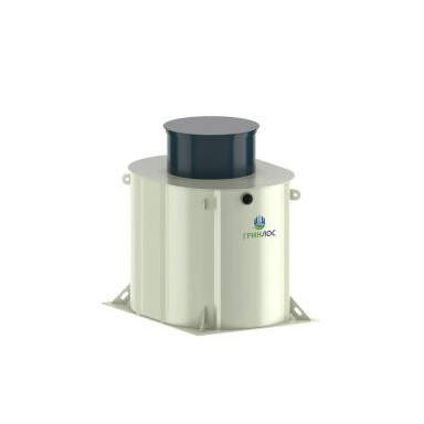 Септик Genesis 1000 Пр