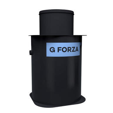 Септик Топас-С 12