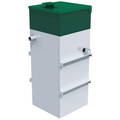 Септик Термит Профи 3.0 S