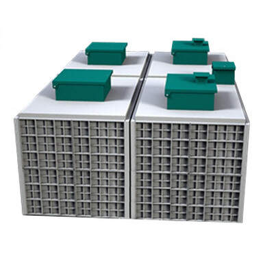 Септик Диамант 100