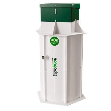 Септик Терра 15