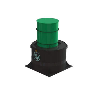 Септик Танк Универсал 6