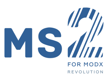 Септик Евролос БИО 3 купить в Новокузнецке | Евролос септики - цена с установкой