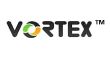 Септик Vortex цена в Новокузнецке | Купить септики Vortex