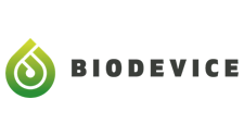 Септик Биодевайс купить в Новокузнецке | Септики Biodevice - цена